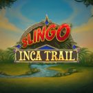 Pacanele online: Slingo Inca Trail
