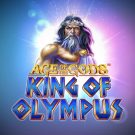 Age of the Gods: King of Olympus gratis