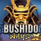 Aparate gratis: Bushido Ways xNudge