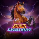 Aparate gratis: Colt Lightning