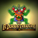 Aparate gratis: El Dorado Treasure