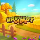 Aparate gratis: Harvest Wilds