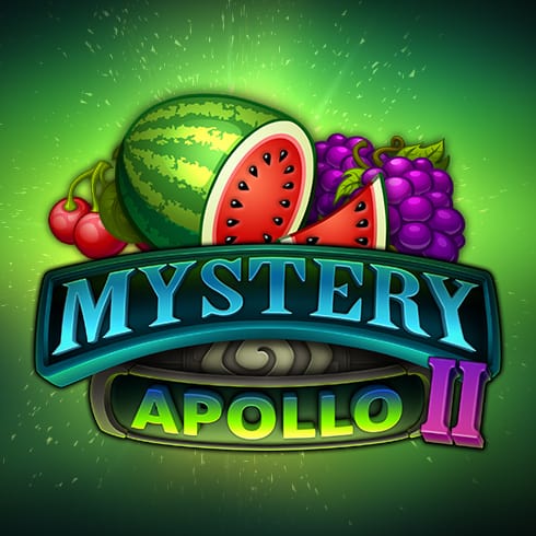 Aparate gratis: Mystery Apollo II
