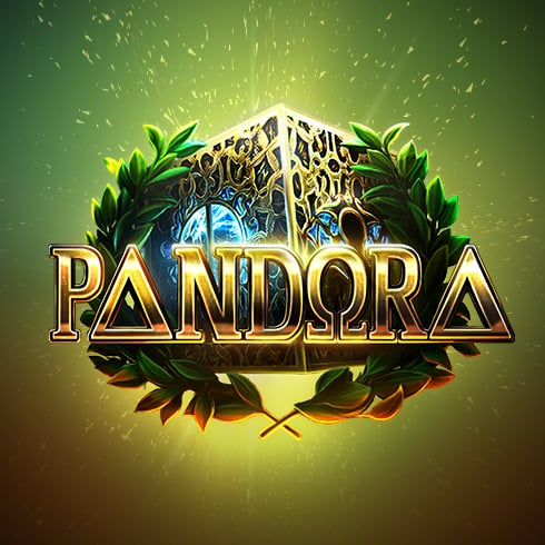 Aparate gratis: Pandora