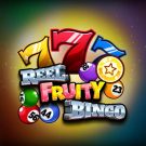Aparate gratis: Reel Fruity Bingo