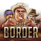 Aparate gratis: The Border