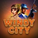 Aparate gratis: Windy City