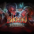 Aparate online: Blood Revival