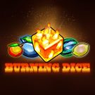 Aparate online: Burning dice