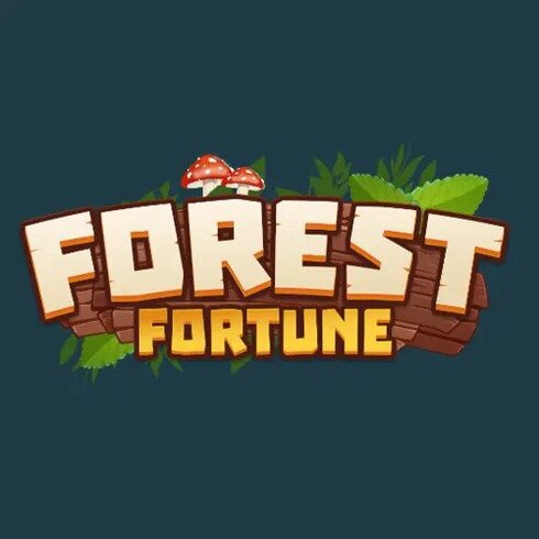 Aparate online: Forest Fortune