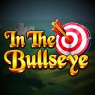 Aparate online: In The Bullseye