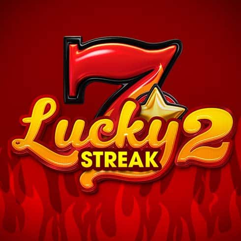 Aparate online: Lucky Streak 2