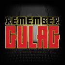 Aparate online: Remember Gulag