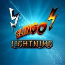 Aparate online: Slingo Lightning 50X
