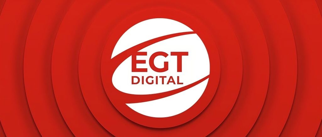 Banner EGT Digital