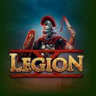 Joc Demo Legion X