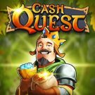 Joc ca la aparate gratis: Cash Quest