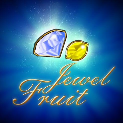 Jocul ca la aparate: Jewel Fruit