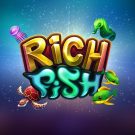 Jocul ca la aparate: Rich Fish