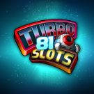 Jocul ca la aparate: Turbo Slots 81