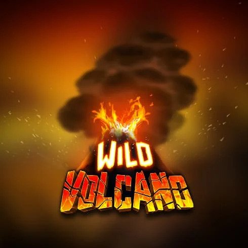 Jocul ca la aparate: Wild Volcano