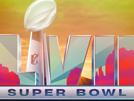 Peste 50 de milioane de americani pariază pe Super Bowl LVII
