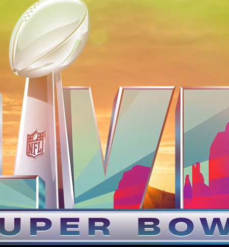 Peste 50 de milioane de americani pariază pe Super Bowl LVII