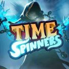 Pacanele Hacksaw: Time Spinners