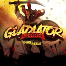 Pacanele gratis: Gladiator Legends