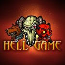 Pacanele gratis: Hell Game