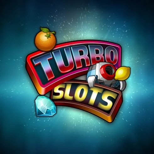Pacanele gratis: Turbo Slots