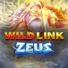 Pacanele jackpot: Wild Link Zeus
