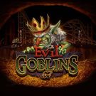 Pacanele online: Evil Goblins xBomb