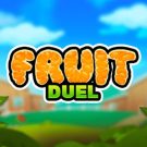 Pacanele online: Fruit Duel