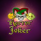 Pacanele online: Horror Joker