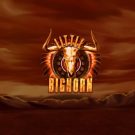 Pacanele online: Little Bighorn