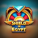 Pacanele online: Shield of Egypt