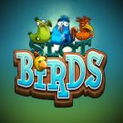 Pacanele online: Slot Birds