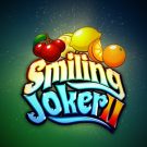 Pacanele online: Smiling Joker II