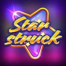 Pacanele online: Starstruck