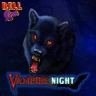 Pacanele online: Vampire Night Bell Link