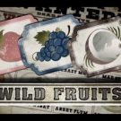 Pacanele online: Wild Fruits