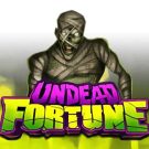 Undead Fortune Gratis