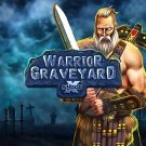 Warrior Graveyard xNudge Demo