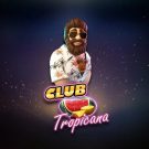 Aparate gratis: Club Tropicana