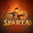 Aparate gratis: Fortunes of Sparta