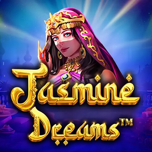 Aparate gratis: Jasmine Dreams