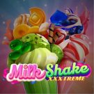 Aparate gratis: Milkshake XXXtreme