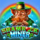 Aparate gratis Shamrock Miner