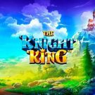 Aparate gratis: The Knight King